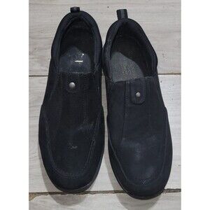 Women's Kim Rogers size 9